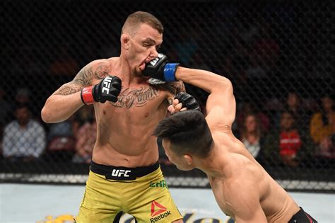 forum sherdog
